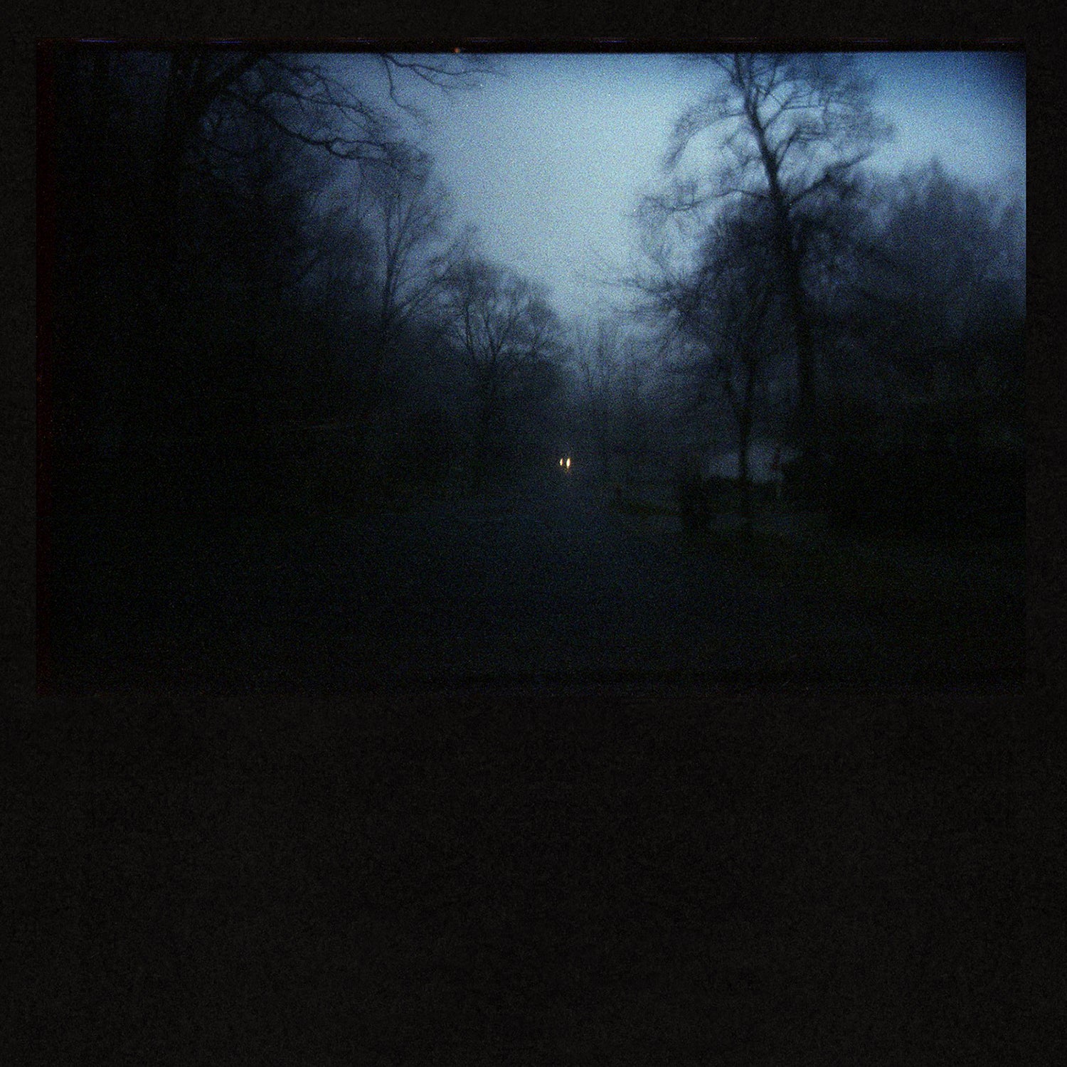 American Pleasure Club - Fucking Bliss 12"