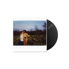 Ricky Eat Acid - Three Love Songs  12"