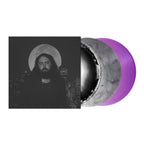 Elvis Depressedly - Depressedelica