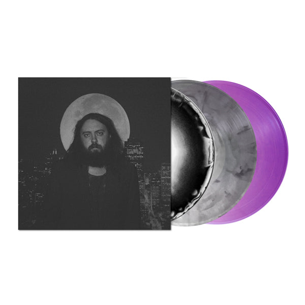 Elvis Depressedly - Depressedelica