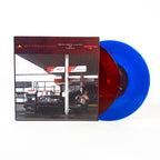 Self Defense Family - Make Me A Pallet Fire On Your Floor / Local Clerics 7"