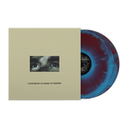 Citizen - Everybody is Going to Heaven (10 Year Anniversary Editon)