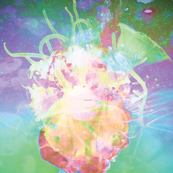 katie dey - solipsisters