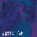 Narrow Head - Satisfaction  12"