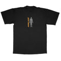 ANGEL DU$T - MONEY MAN T-SHIRT (BLACK)