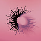 AFI - Silver Bleeds the Black Sun