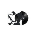 Armlock - Half Time / Strobe 7”