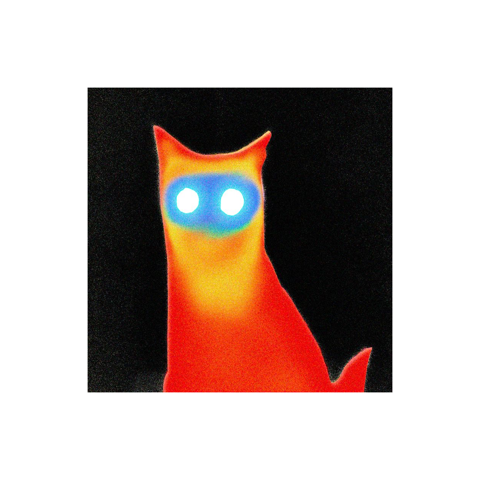 Basement - WIRED Digital Album