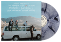 Modern Baseball - The Perfect Cast LP (30th Anniversary Ultimate Edition)