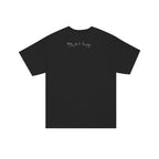 Fiddlehead - Baby I'll Change Shirt (Black)