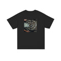 Fiddlehead - Baby I'll Change Shirt (Black)