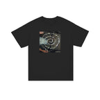Fiddlehead - Baby I'll Change Shirt (Black)