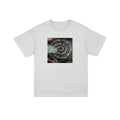 Fiddlehead - Baby I'll Change Shirt (White)