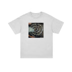Fiddlehead - Baby I'll Change Shirt (White)