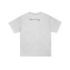 Fiddlehead - Baby I'll Change Shirt (White)