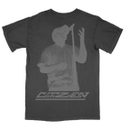 Citizen - Calling the Dogs T-Shirt