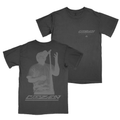 Citizen - Calling the Dogs T-Shirt