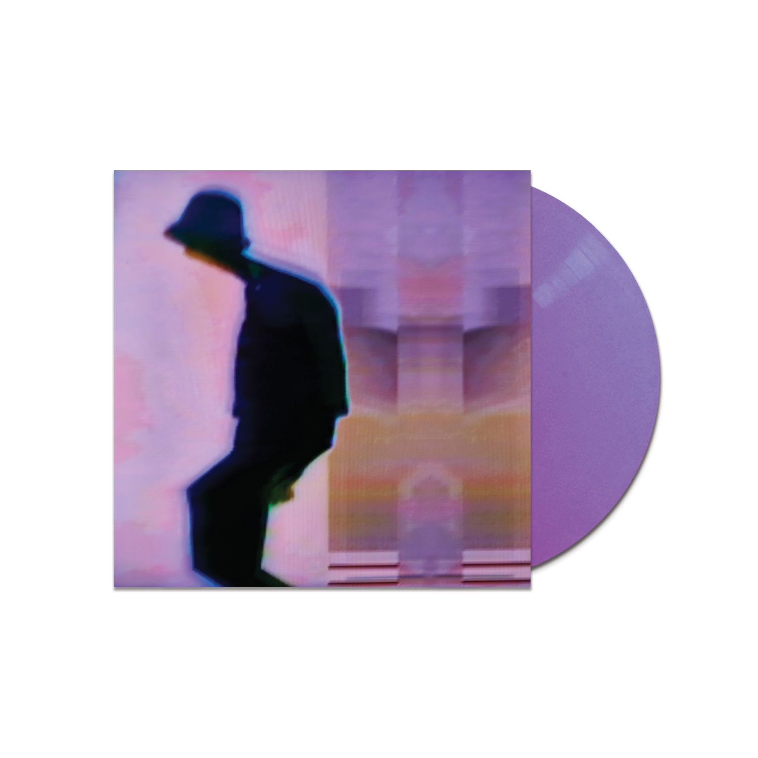 Turnover - Altogether