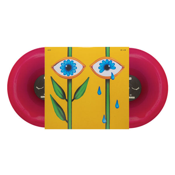 Young Guv - GUV III & IV