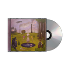 Lowertown - Ugly Duckling Union