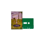 Lowertown - Ugly Duckling Union