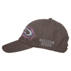 Citizen - Halcyon Blues Hat