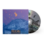 Pelican - Flickering Resonance