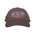 Citizen - Halcyon Blues Hat