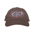 Citizen - Halcyon Blues Hat