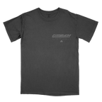 Citizen - Calling the Dogs T-Shirt