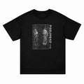 FIDDLEHEAD - GMMR T-SHIRT