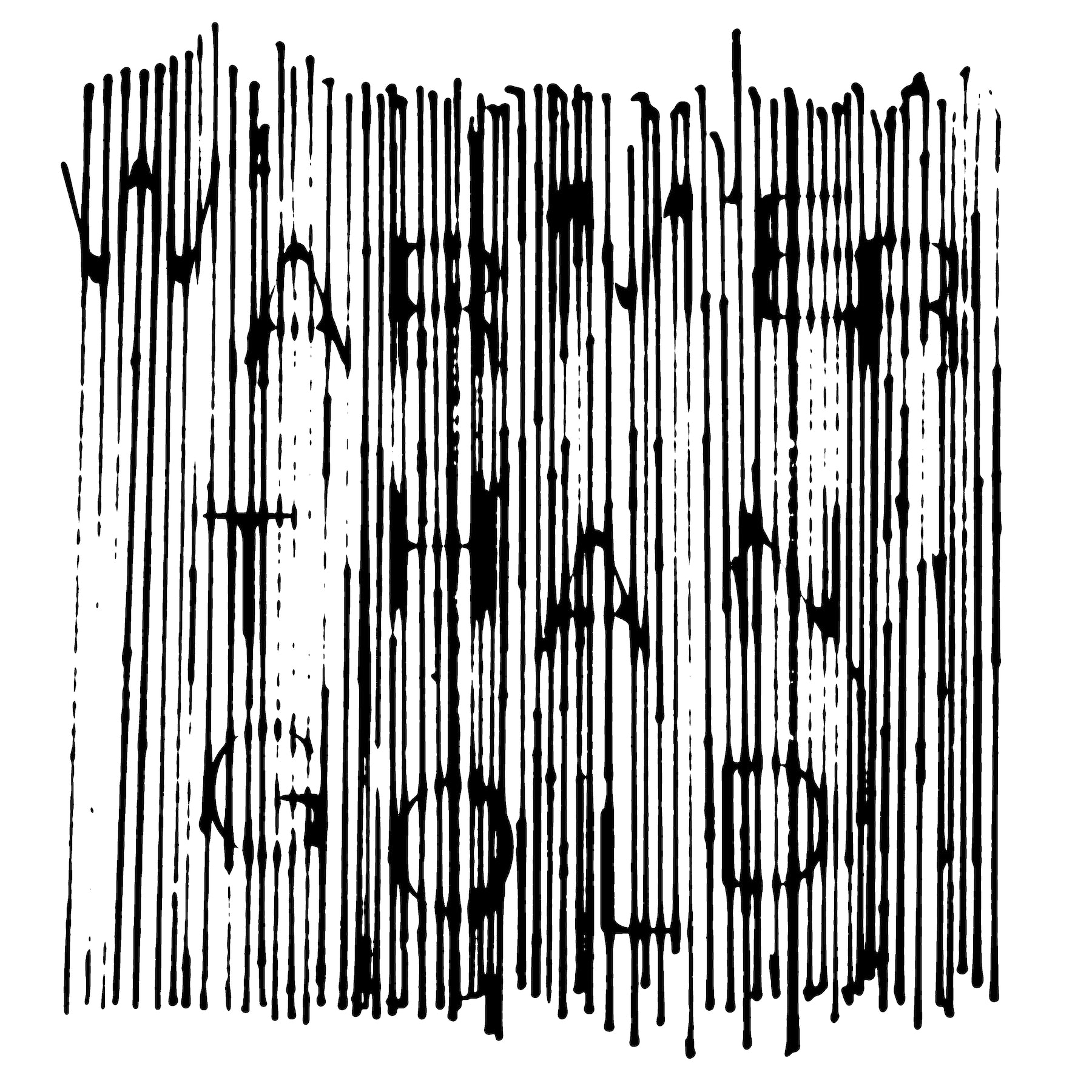 GUV - Warmer Than Gold