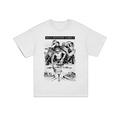 Self Defense Family - Lust For Nuke T-Shirt