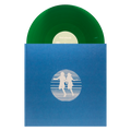 Rival Schools - United By Fate (Deluxe Edition) 2xLP