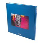 Rival Schools - United By Fate (Deluxe Edition) 2xLP