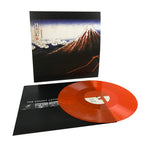Casket Lottery - Moving Mountains