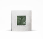 Modern Baseball - You're Gonna Miss it All (10 Year Anniversary Edition)