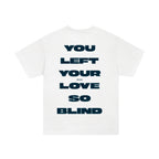 One Step Closer - Zero Shirt