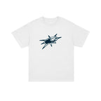 One Step Closer - Zero Shirt