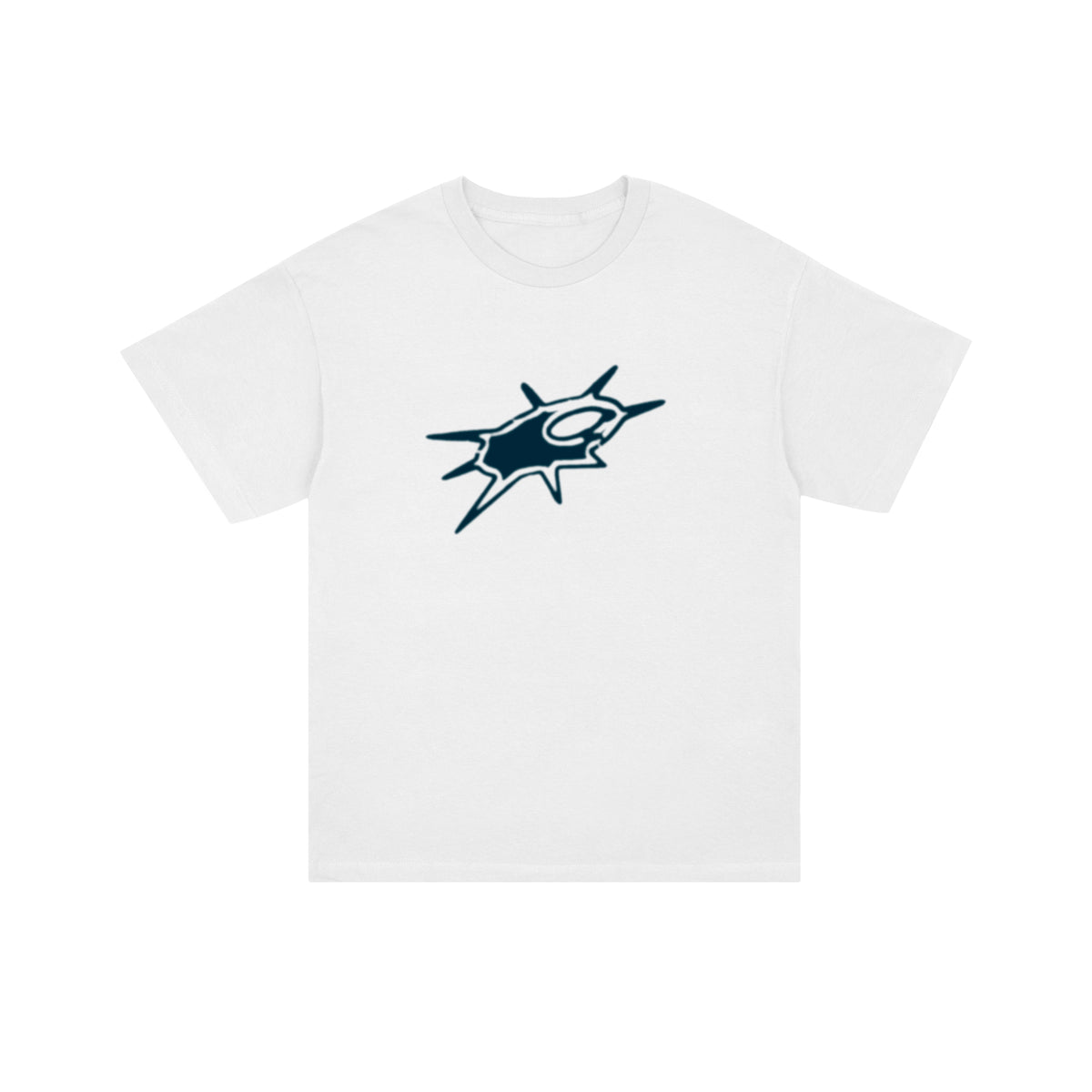 One Step Closer - Zero Shirt