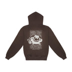 One Step Closer - Zero Hoodie