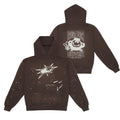 One Step Closer - Zero Hoodie