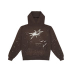 One Step Closer - Zero Hoodie