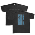 Narrow Head - Pure Coherent Lucidity Shirt