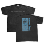 Narrow Head - Pure Coherent Lucidity Shirt