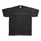 Narrow Head - Pure Coherent Lucidity Shirt