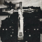 Portrayal of Guilt - ...Beginning of the End