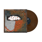 Narrow Head - 12th House Rock