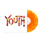 Citizen - Youth (10 Year Anniversary Edition)