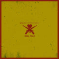 Man Overboard - Real Talk